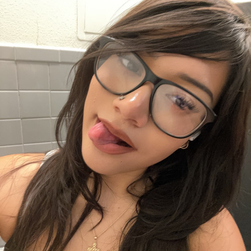 Abi C. profile photo