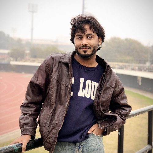 bakar M. profile photo