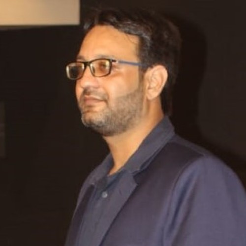 Atif A.