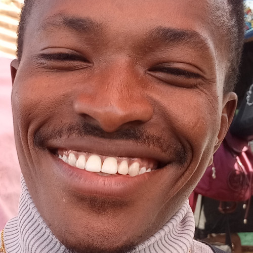 Peter K. profile photo