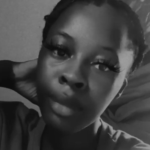 pepetual D. profile photo