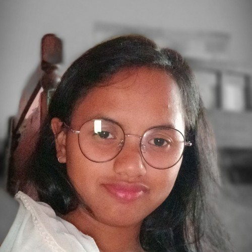 Rojoniaina R. profile photo