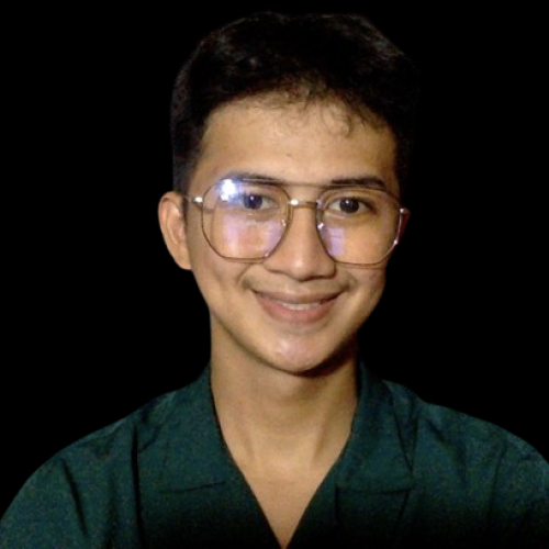 Jovan B. profile photo