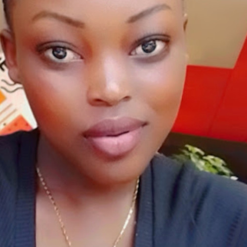 Zipporah O. profile photo