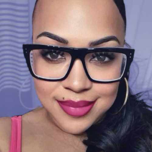 Sorayda R. profile photo