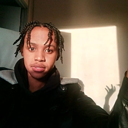 Given  S. profile photo