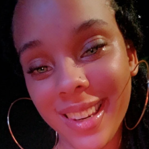 Danielle R. profile photo