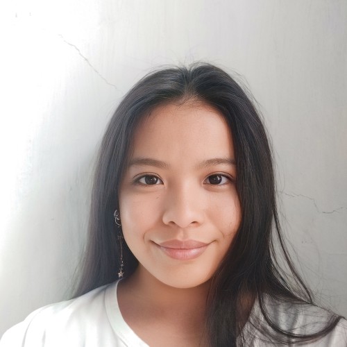 Nova Mae  F.