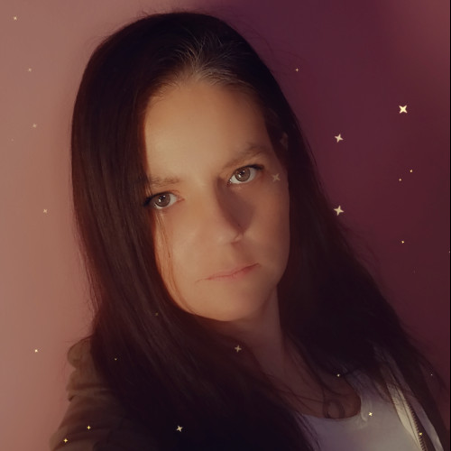 Cori S. profile photo