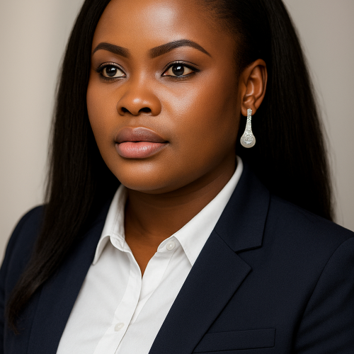 Onyekaozuru  O. profile photo