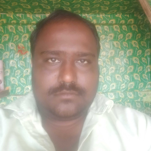 kandukuri g. profile photo