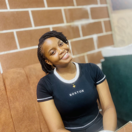 Irene l. profile photo