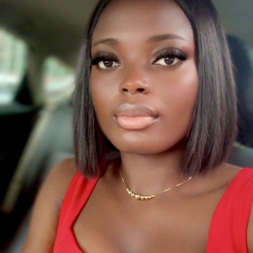 Chinaemerem E. profile photo
