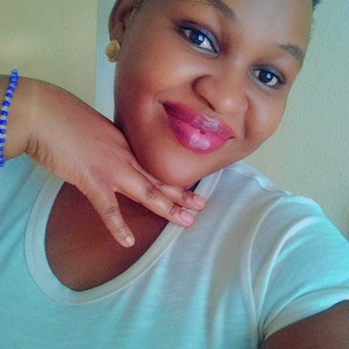 Bongi M. profile photo
