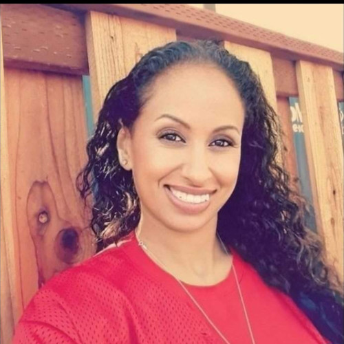 Tejinder R. profile photo