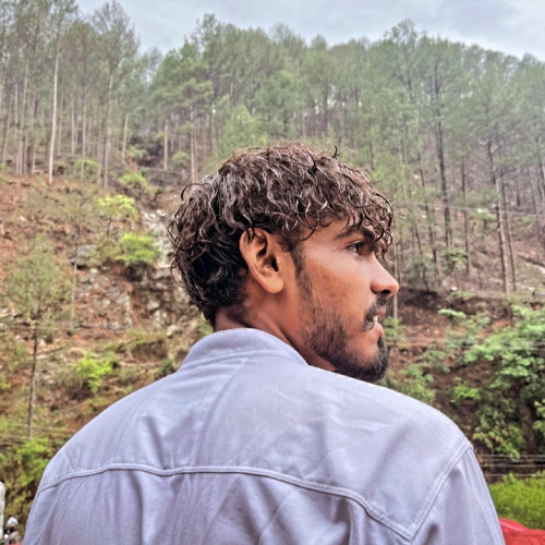 Honiix R. profile photo