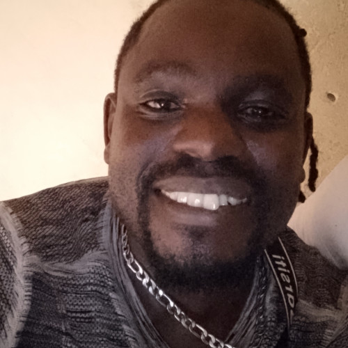 Emmanuel O. profile photo