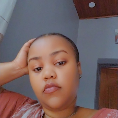 IZIBYOSE  I. profile photo
