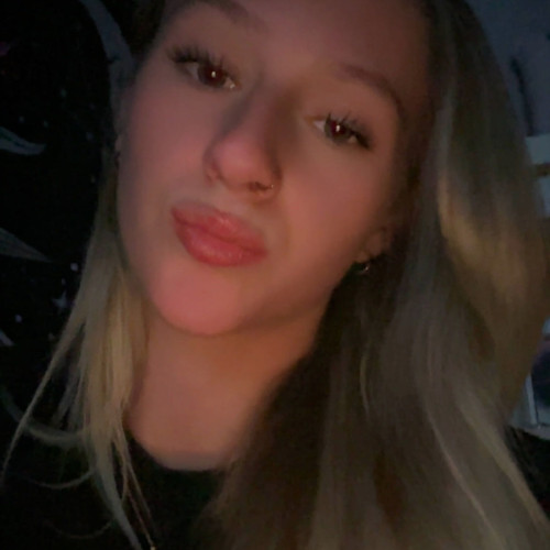 Madison G. profile photo