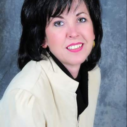 Yvette M.