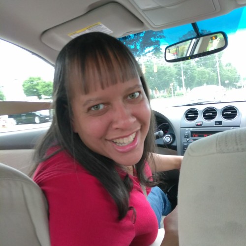 Andrea D. profile photo