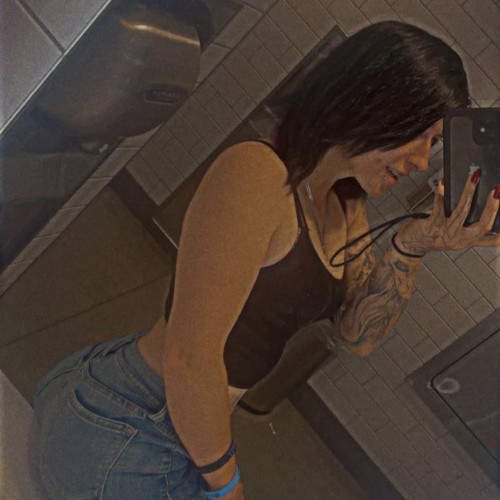 kayla D.