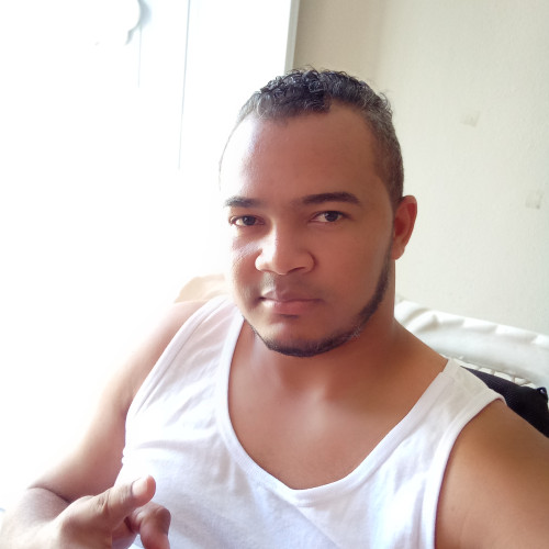 Rafael D. profile photo