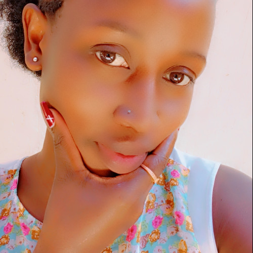 Karungi C.