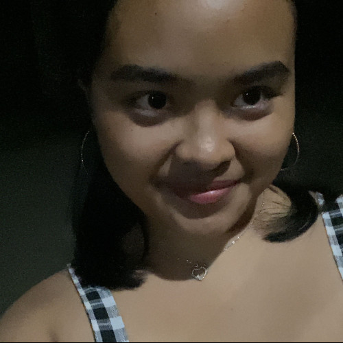 Graciella A. profile photo