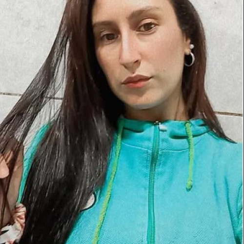 Lailus G. profile photo