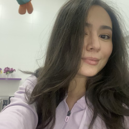 Nozi A. profile photo