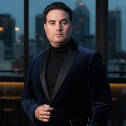 Eidy E. profile photo