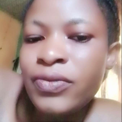 Cindy  T. profile photo