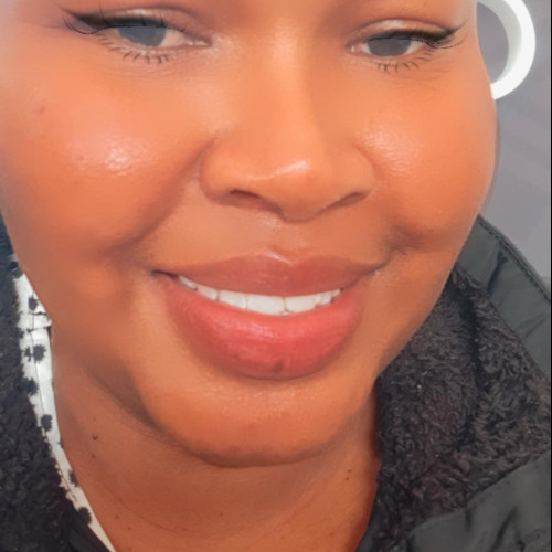 Annah M. profile photo