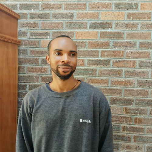 Kyle  Eberechukwu O.