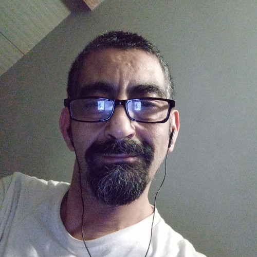 Boualem  Z.