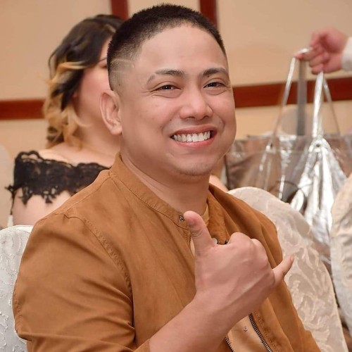 Jovane kim S.
