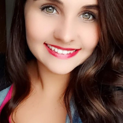 Anhay C. profile photo