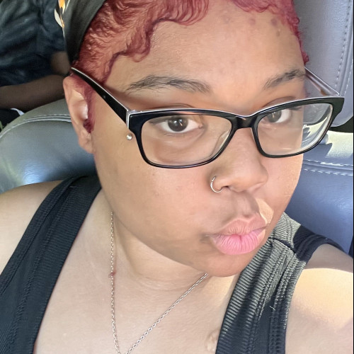 Tyla W. profile photo