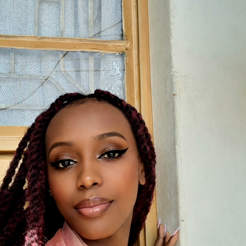 Stacy A. profile photo