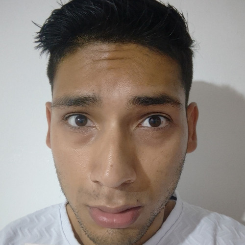 Jeison stiven P. profile photo