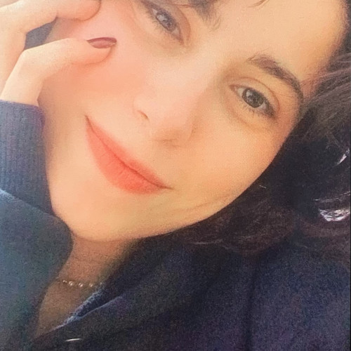 Gigi N.