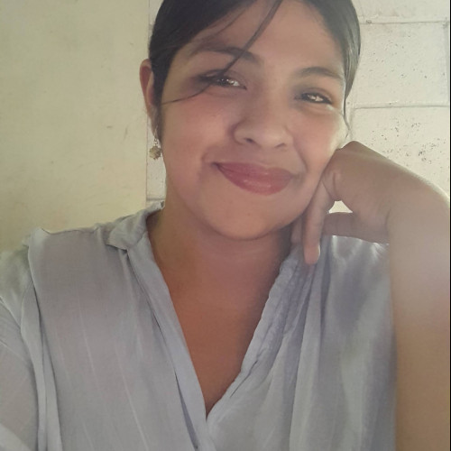 Beth  C. profile photo