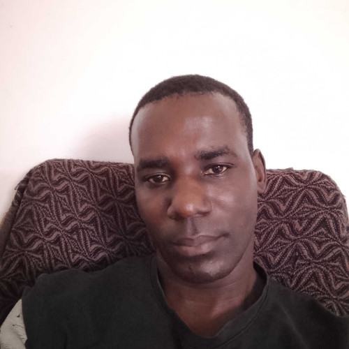 Deo W. profile photo