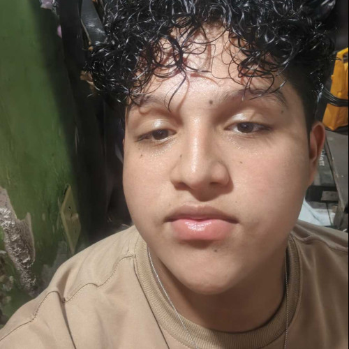 Juan Aurelio M. profile photo