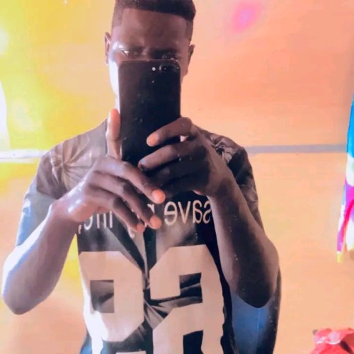 Nazifi  A. profile photo