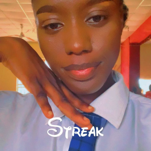 Abby M. profile photo