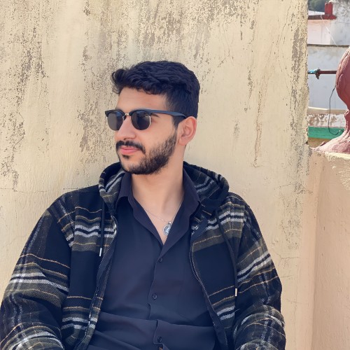 Hicham  A.