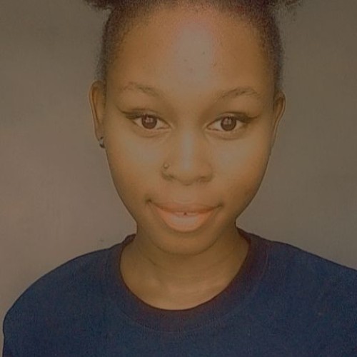 Leah K.