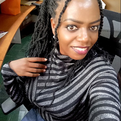 Regina  M. profile photo